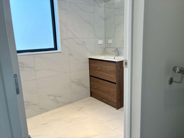 11E Glenfinn Place Massey_13