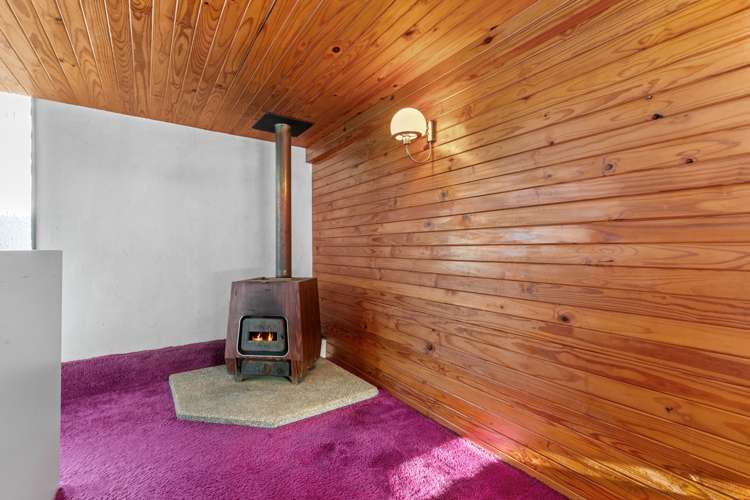 216 Glamorgan Drive Northcross_19