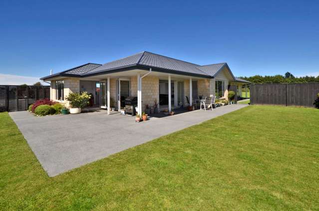 14 Avonie Place Rolleston_2