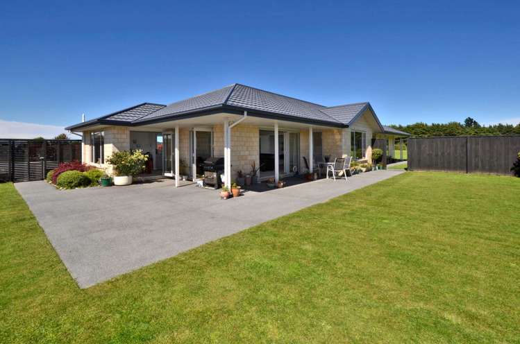 14 Avonie Place Rolleston_2