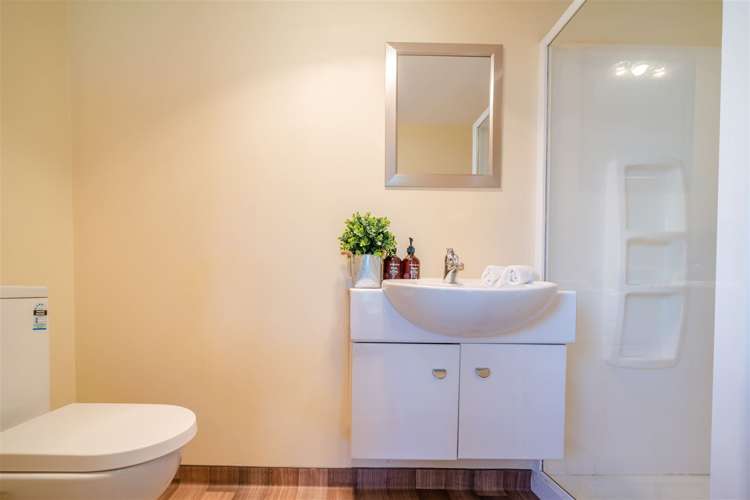 19 Elwyn Place Avonhead_13