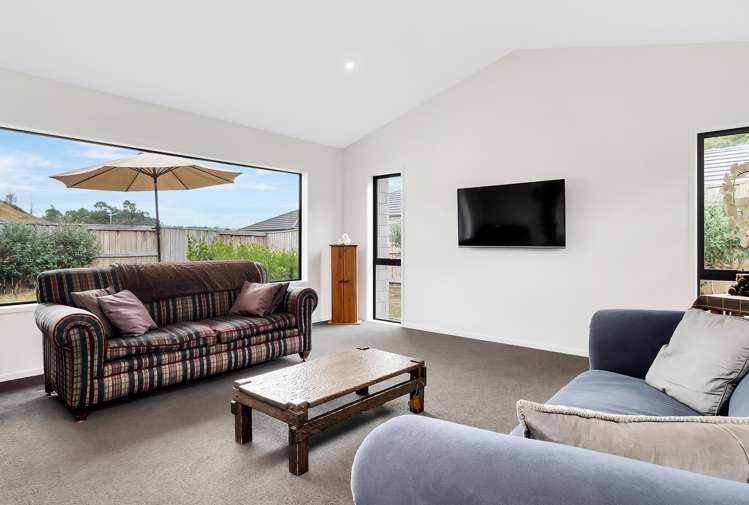 16 Conniston Way Pyes Pa_9