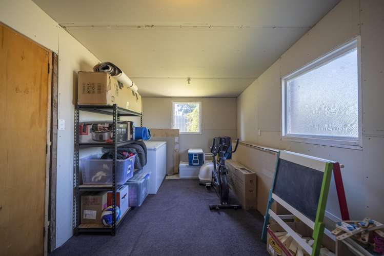 10 Eglinton Place Te Anau_15