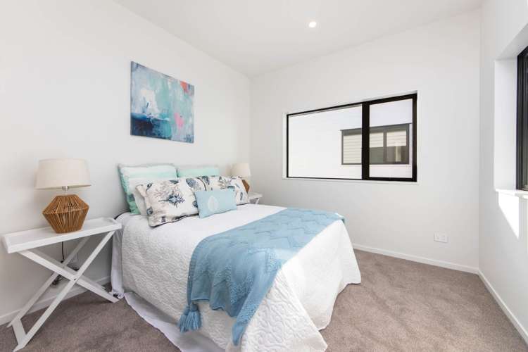 7A Buisson Glade West Harbour_10