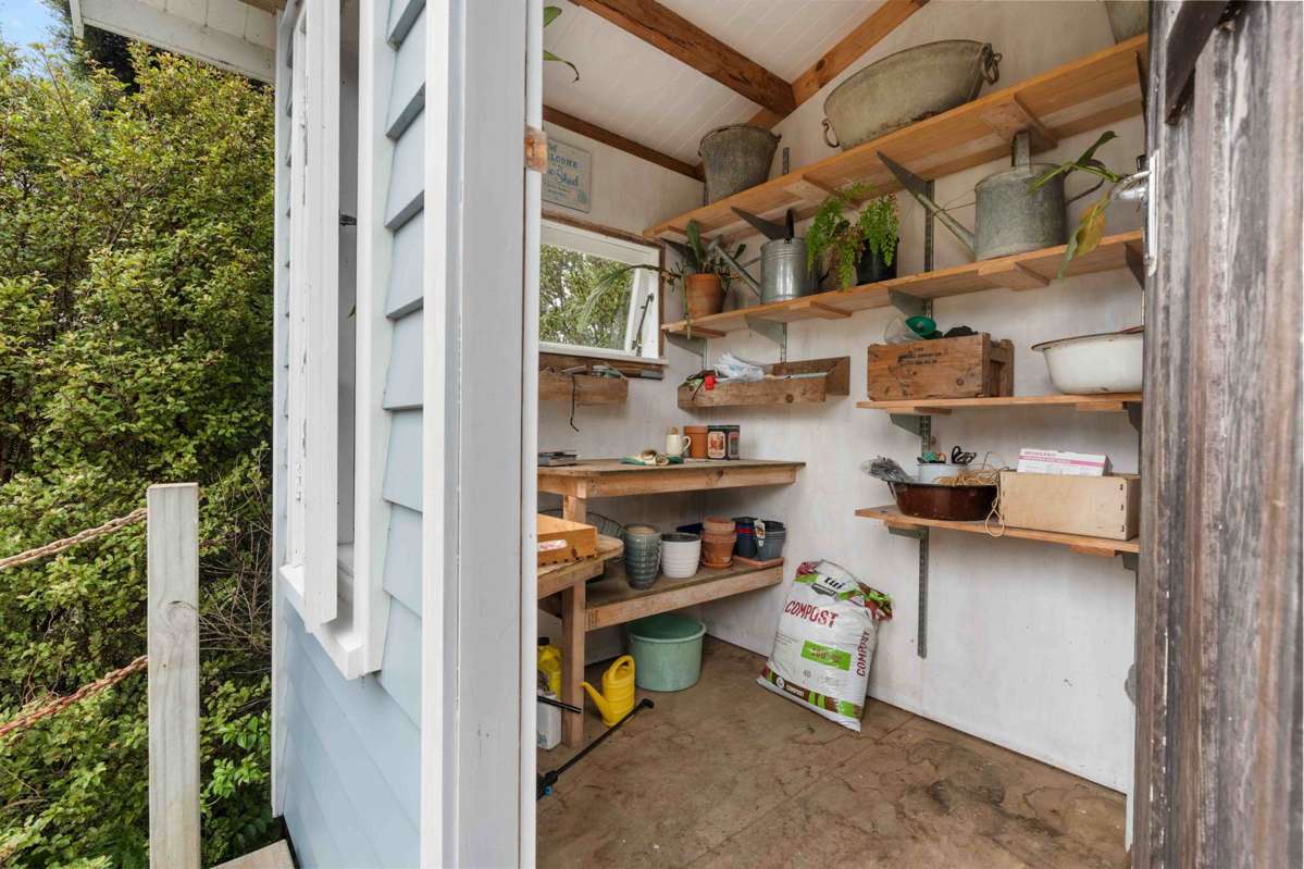 39A Oyster Point Road_5