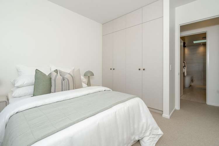 29 Perehia Mews Marshland_34