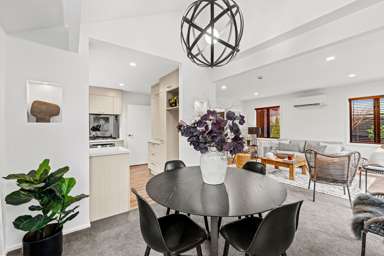 159A Ashgrove Terrace_4
