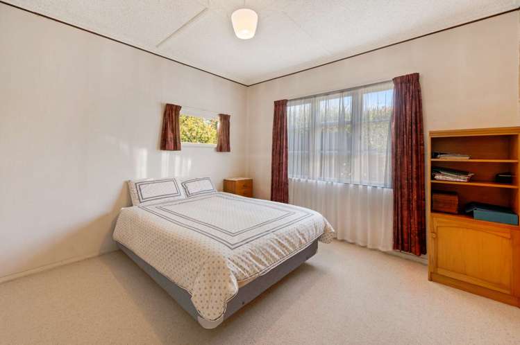 807 Pepper Street Raureka_9