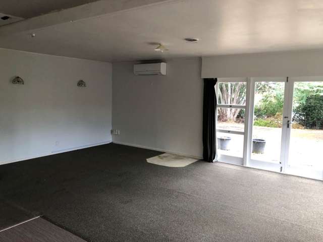 59 Opaheke Road Opaheke_2