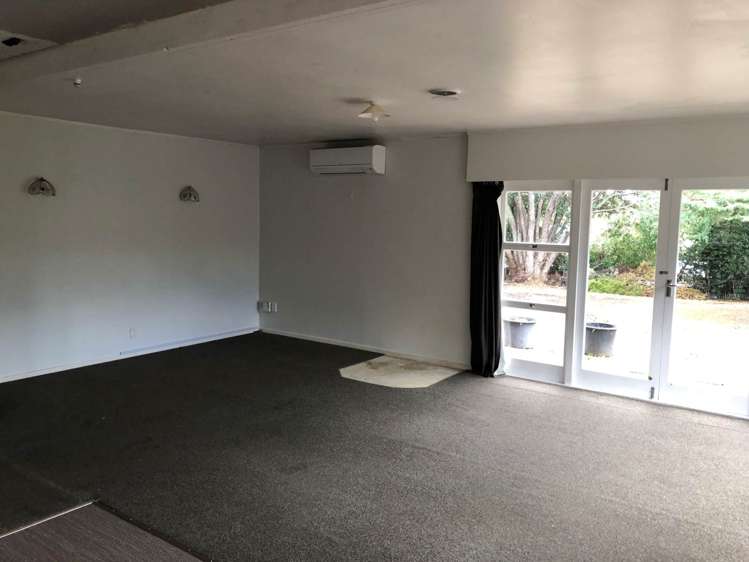 59 Opaheke Road Opaheke_2