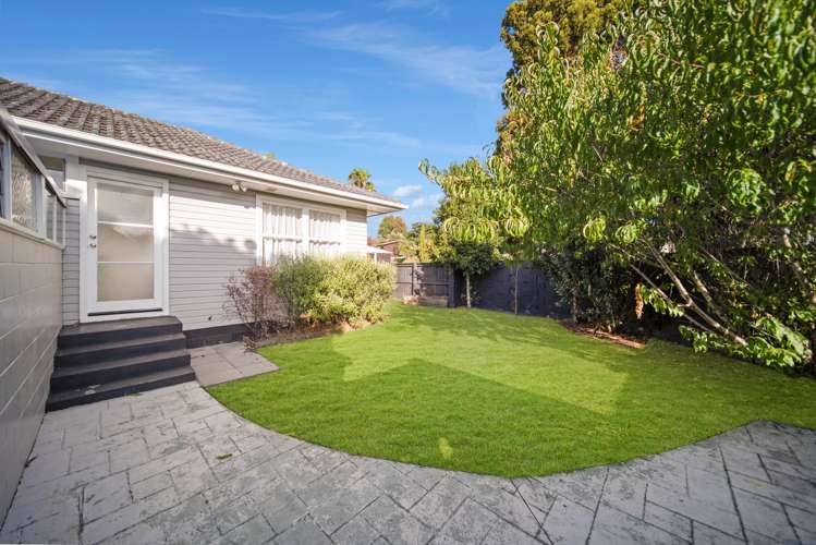 10 David Avenue Hillpark_5