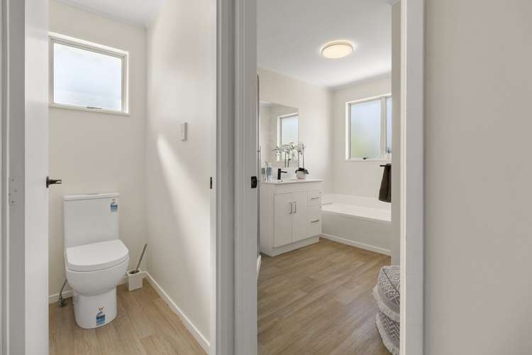 6 Albemarle Place Massey_18