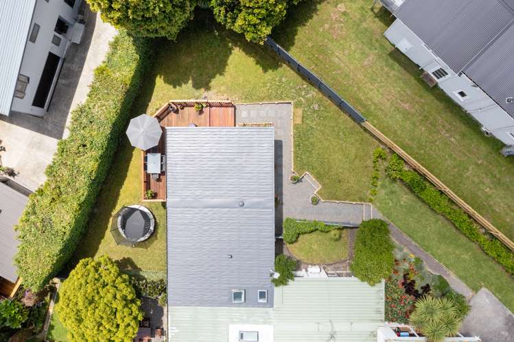 2/59 Koraha Street Remuera_17