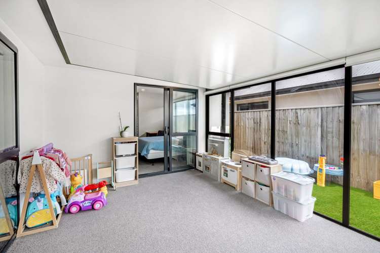 38 Mabel Crescent Halswell_13