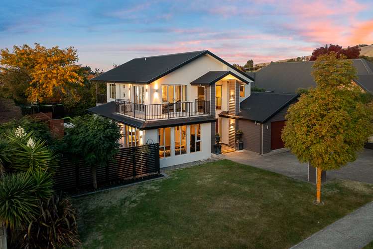 25 Forest Park Drive Witherlea_45