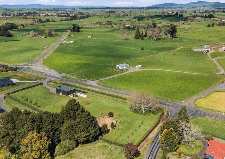 573A Kuranui Road Morrinsville_11