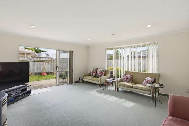 74 Guildford Drive Paraparaumu_3