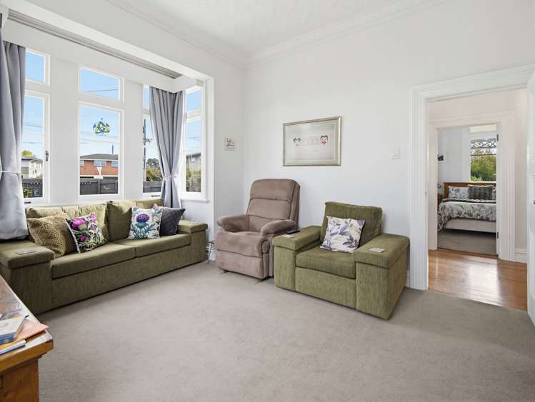 118 Eden Street Oamaru_13