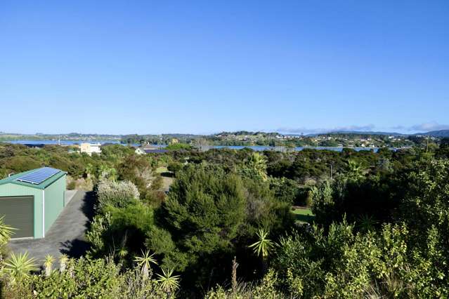 Lot 2/203 Tern Point Mangawhai_3