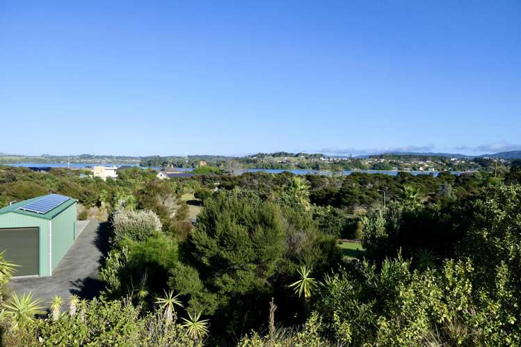 Lot 2/203 Tern Point Mangawhai_3