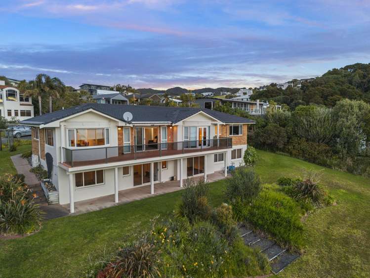 5 Highland Lass Place Langs Beach_10