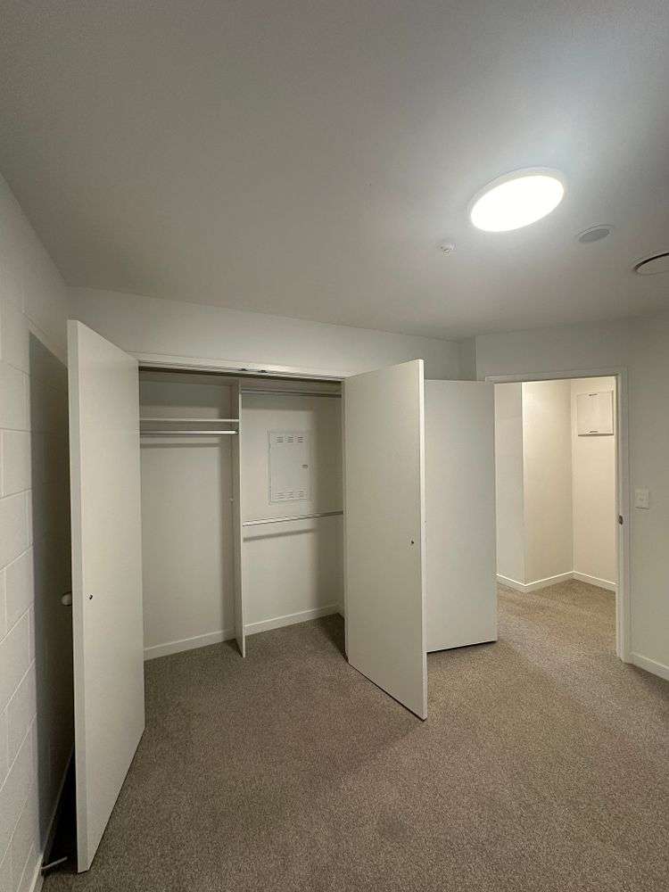 2h/27 Morning Star Place Mount Albert_10