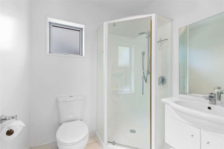 1 Allison Crescent Kaiapoi_12