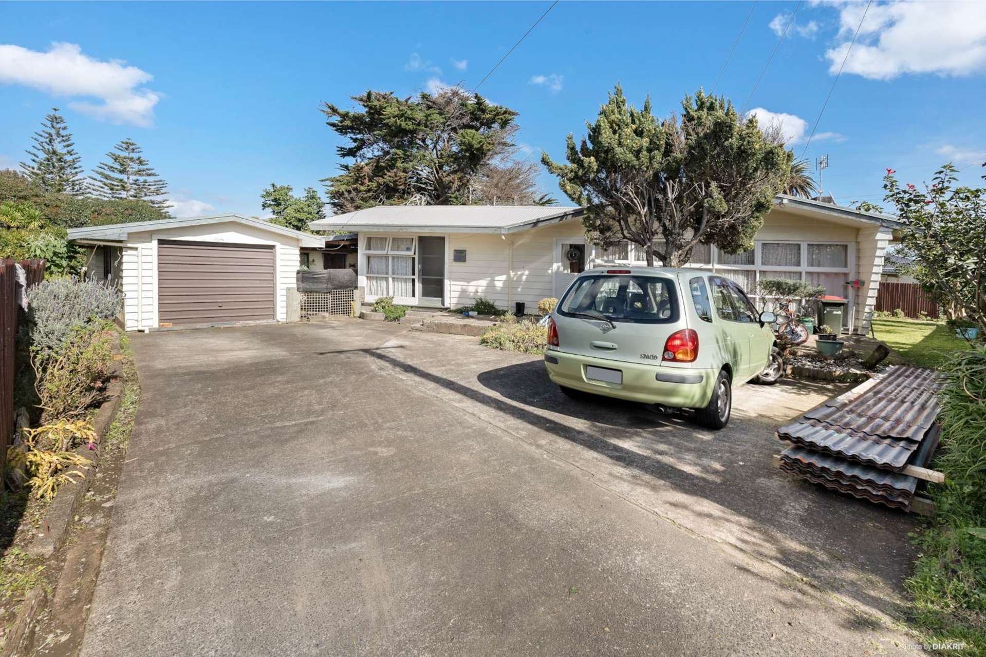 111 Luke Street East Otahuhu_0