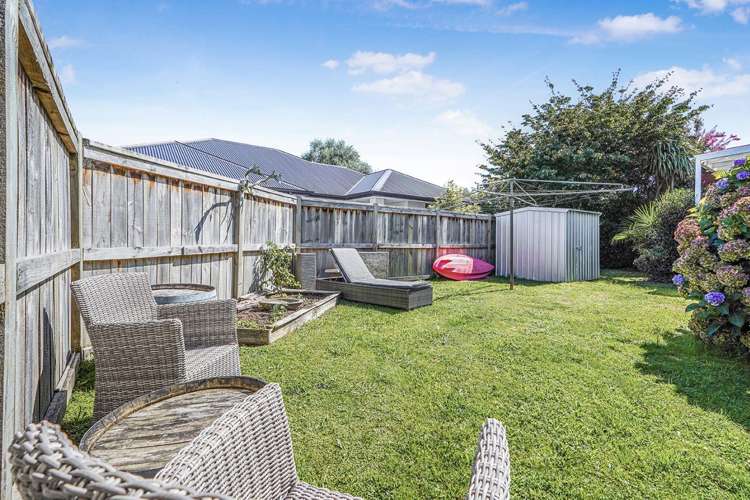 3 Upper Kingsley Street Leamington_20