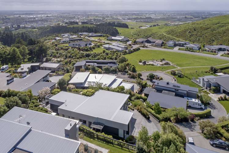 12 Quarry Hill Terrace Kennedys Bush_23