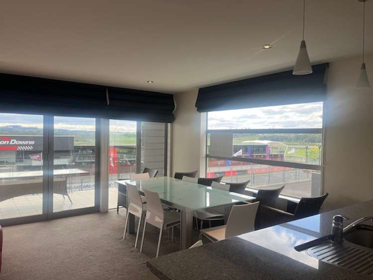 401/20 Hampton Downs Road Hampton Downs_26