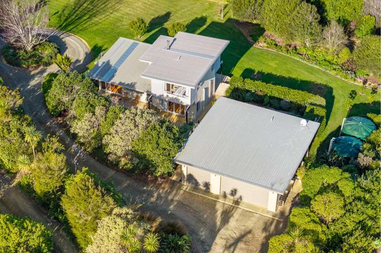 52A Atkin Road Mangawhai_21