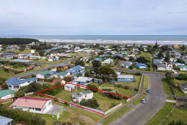 6 Aranui Avenue Waitarere Beach_20