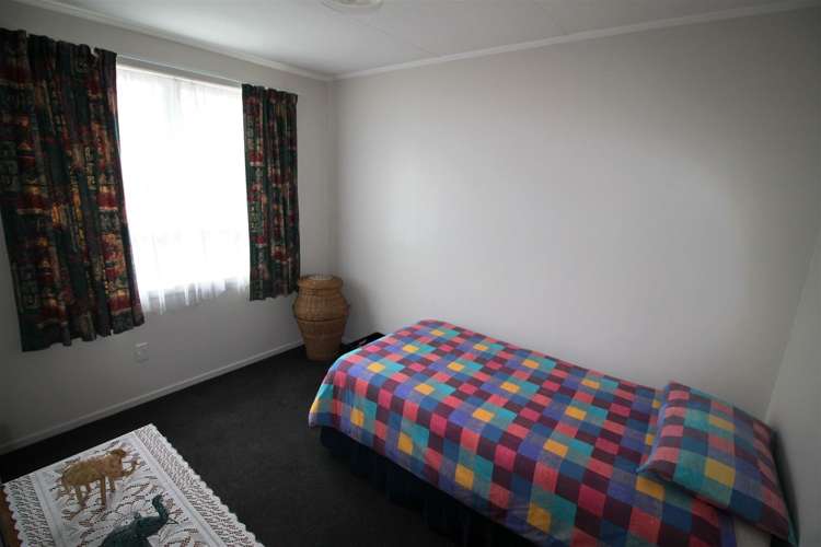 36 East Parkdale Street Tokoroa_16