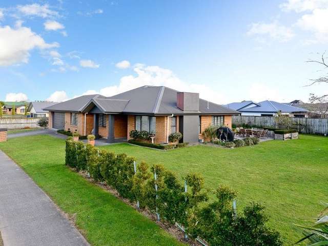 19 Tuirangi Street Flagstaff_1