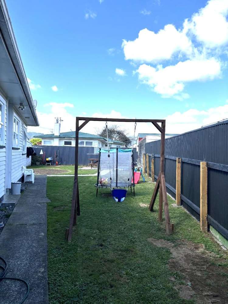 2 Selwyn Street 10516_23