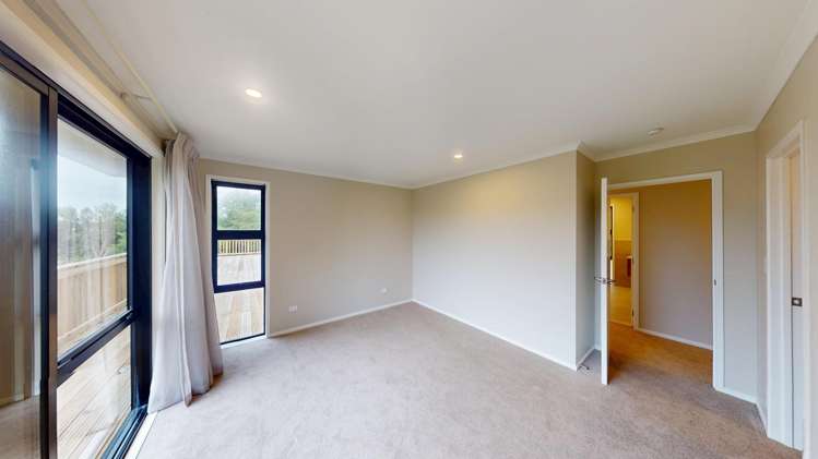 41 Mowhanau Drive 11473_10