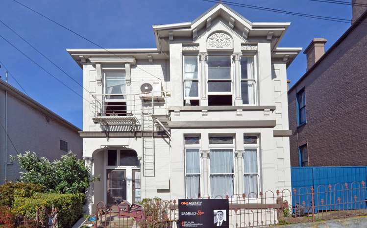 47a Hope Street Dunedin Central_5