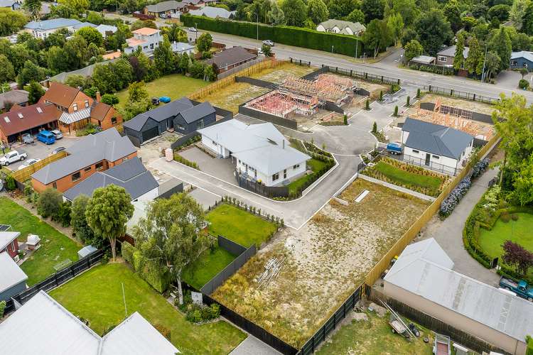 15 Bethell Close Rangiora_10