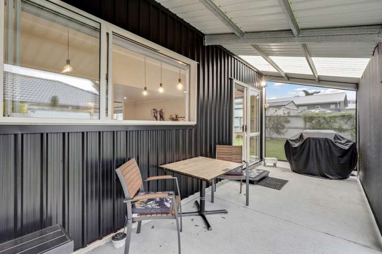 16 Longview Street Mangawhai_27