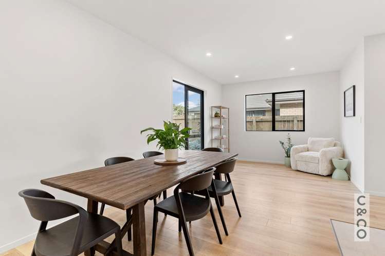 12 Paihere Street Huapai_11