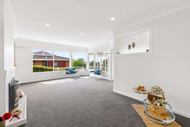 72 Pah Road Cockle Bay_4
