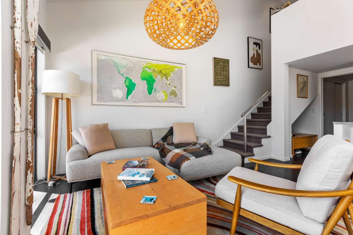 5/18 Buller Street_4