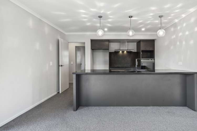 18 Herbert Oldham Road Pokeno_6