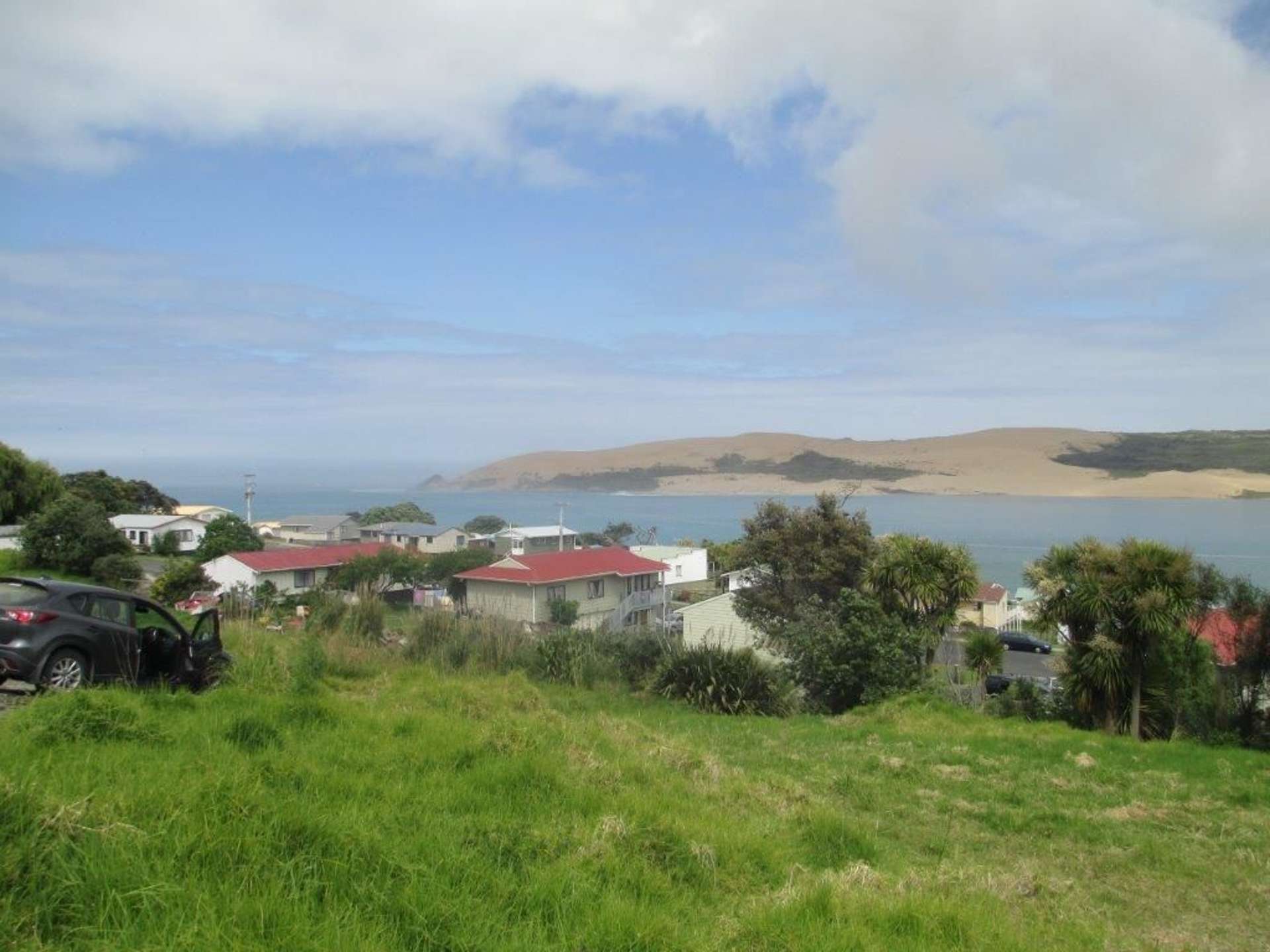 40 Fairlie Crescent Opononi Far North Houses for Sale One Roof