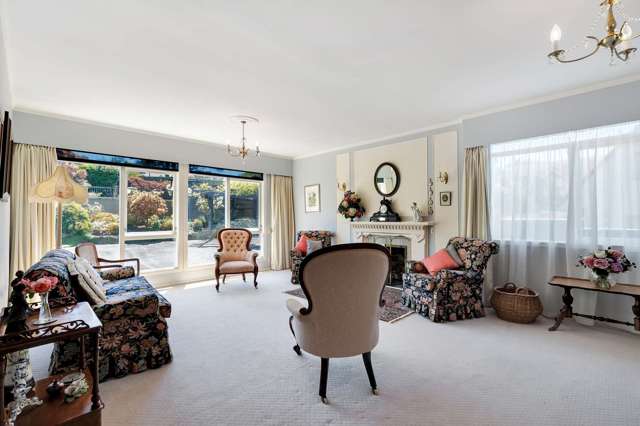 84 Great North Road Saint Johns Hill_4