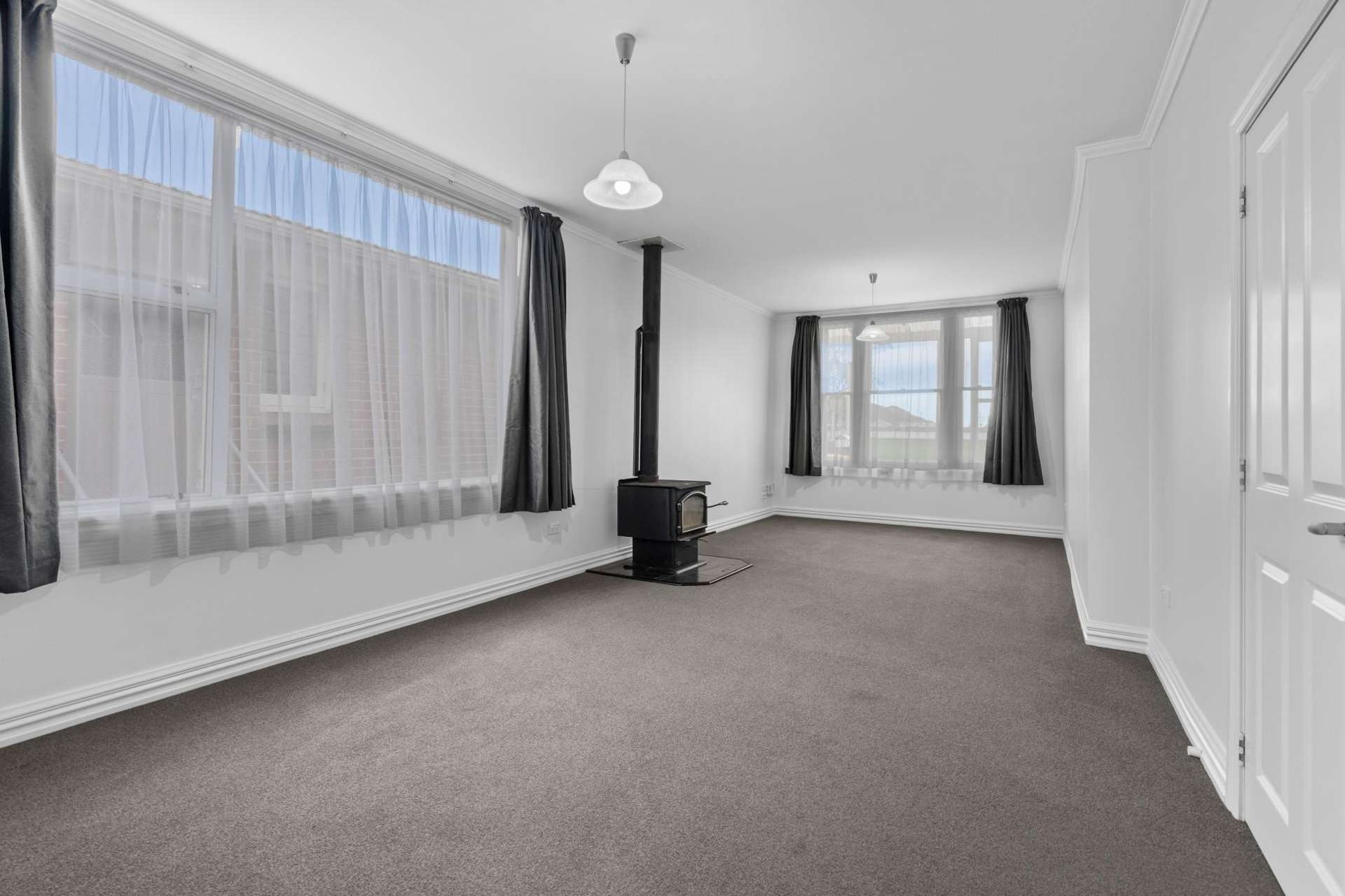 39 Helena Street Forbury_0