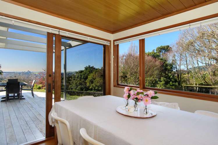 289 Waitaha Road Welcome Bay_21