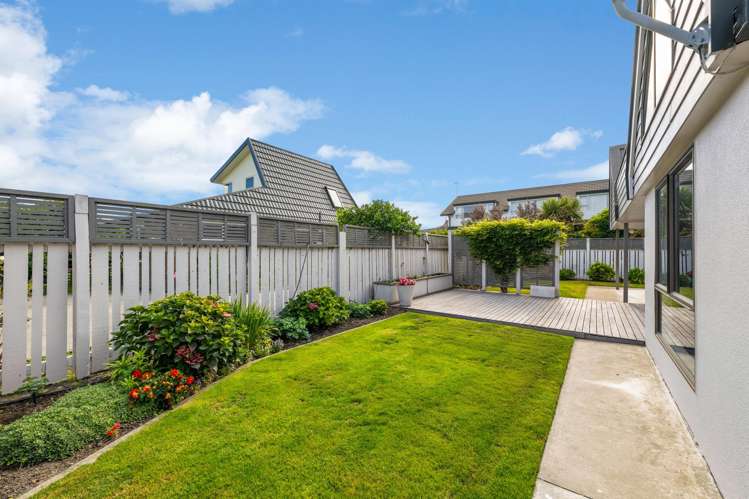 9A Logan Place Blenheim_17