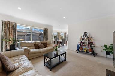 1/64 Riverside Road_3